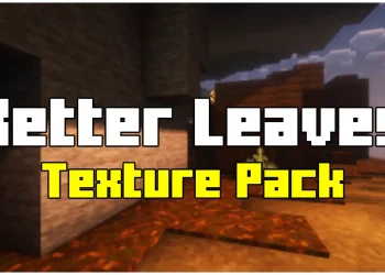 better-leaves-texture-pack-for-minecraft