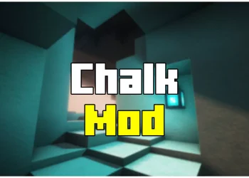 chalk-mod-for-minecraft