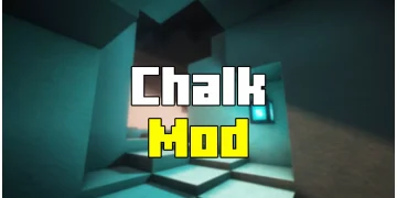 chalk-mod-for-minecraft