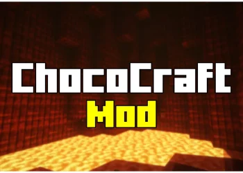 chococraft-mod-for-minecraft