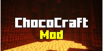 chococraft-mod-for-minecraft