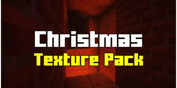 christmas-texture-pack-for-minecraft