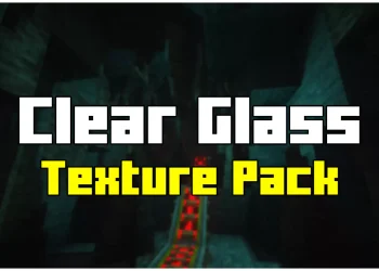 clear-glass-texture-pack-for-minecraft