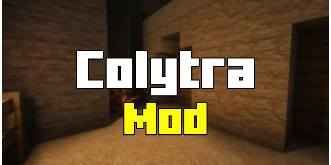 colytra-mod-for-minecraft