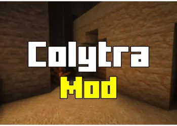 colytra-mod-for-minecraft