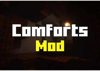 comforts-mod-for-minecraft