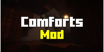 comforts-mod-for-minecraft