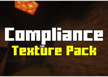compliance-texture-pack-for-minecraft