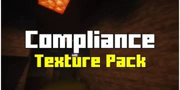 compliance-texture-pack-for-minecraft