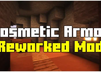 cosmetic-armor-reworked-mod-for-minecraft