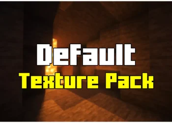 default-texture-pack-for-minecraft