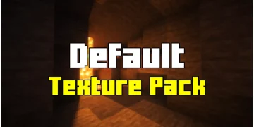 default-texture-pack-for-minecraft