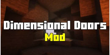 dimensional-doors-mod-for-minecraft