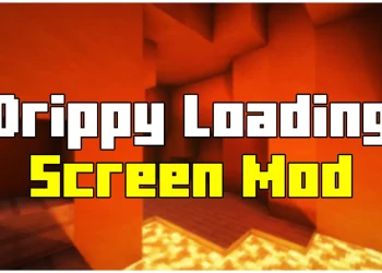 drippy-loading-screen-mod-for-minecraft