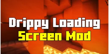 drippy-loading-screen-mod-for-minecraft