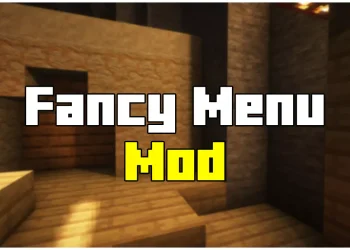 fancy-menu-mod-for-minecraft