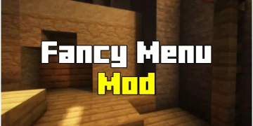 fancy-menu-mod-for-minecraft