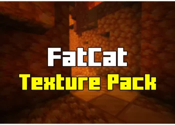 fatcat-texture-pack-for-minecraft