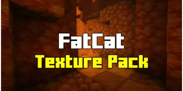 fatcat-texture-pack-for-minecraft