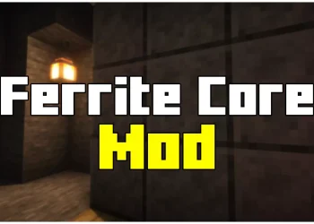 ferrite-core-mod-for-minecraft