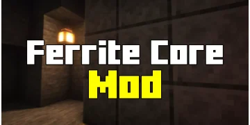 ferrite-core-mod-for-minecraft
