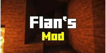 flans-mod-for-minecraft