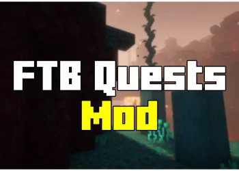 ftb-quests-mod-for-minecraft