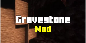 gravestone-mod-for-minecraft