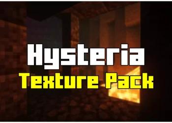 hysteria-texture-pack-for-minecraft