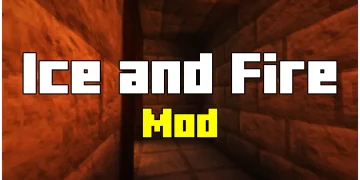 ice-and-fire-mod-for-minecraft