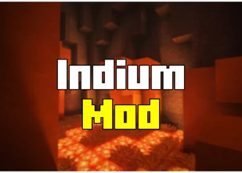 indium-mod-for-minecraft