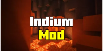 indium-mod-for-minecraft
