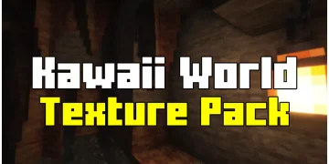 kawaii-world-texture-pack-for-minecraft
