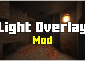 light-overlay-mod-for-minecraft