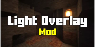 light-overlay-mod-for-minecraft