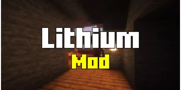 lithium-mod-for-minecraft