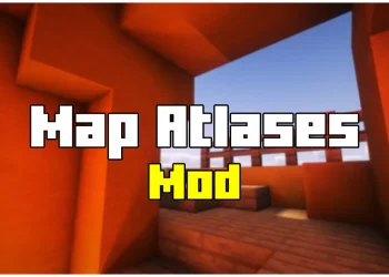 map-atlases-mod-for-minecraft