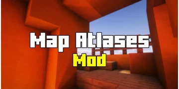 map-atlases-mod-for-minecraft