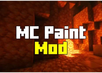 mc-paint-mod-for-minecraft
