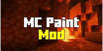 mc-paint-mod-for-minecraft