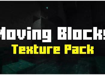 moving-blocks-texture-pack-for-minecraft