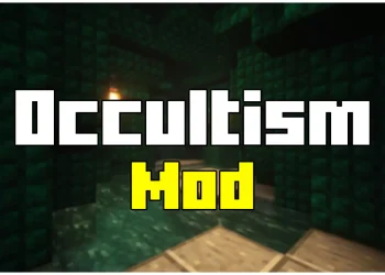 occultism-mod-for-minecraft