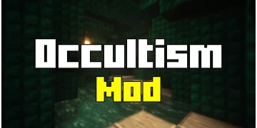 occultism-mod-for-minecraft