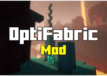 optifabric-mod-for-minecraft