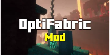 optifabric-mod-for-minecraft