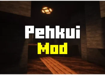 pehkui-mod-for-minecraft