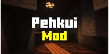 pehkui-mod-for-minecraft