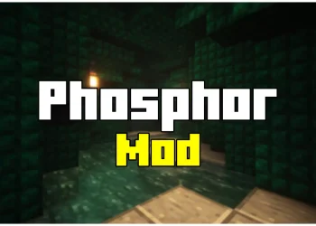 phosphor-mod-for-minecraft