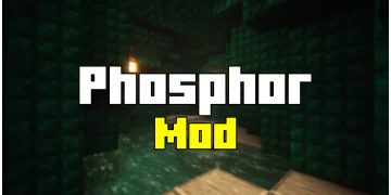 phosphor-mod-for-minecraft