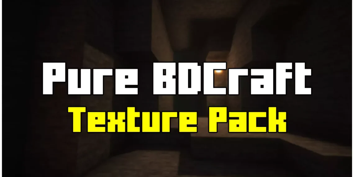 pure-bdcraft-texture-pack-for-minecraft